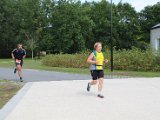 Onderweg 2015 - 088.jpg